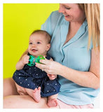 Schüttelspielzeug „Bright Starts“