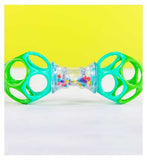 Schüttelspielzeug „Bright Starts“