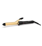 TRESemme Body Volume Classic Ceramic Curling Tong 25mm