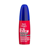 Bed Head von TIGI Einige mögen es heiß Hitzeschutzspray 100ml