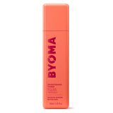 BYOMA Aufhellendes Gesichtswasser 150ml