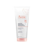 Avène Mizellengel 200 ml