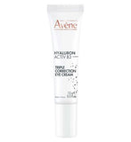 Avène Hyaluron Activ B3 Eye Cream for Ageing Skin 15ml