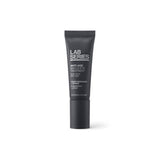 LAB SERIES Anti-Age Max LS Eye Treatment 15ml