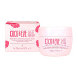 Coco & Eve Süße Reparatur Haarmaske 212ml