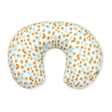 Tutti Bambini Feeding Pillow - Run Wild GOODS Boots