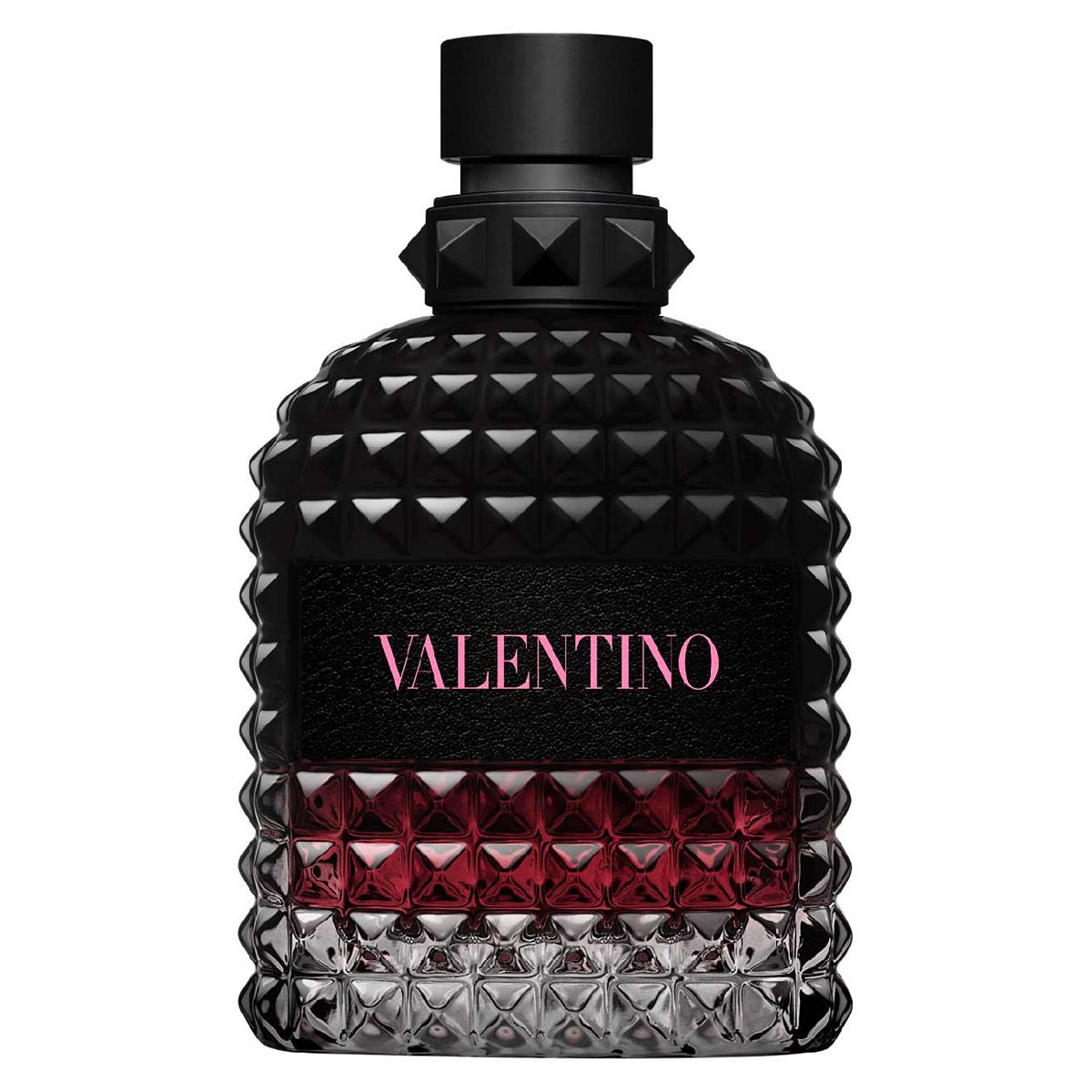 Valentino Born In Roma Uomo Intense Eau de Parfum for Him 100ml GOODS Boots