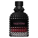 Valentino Born In Roma Uomo Intense Eau de Parfum for Him 50ml GOODS Boots