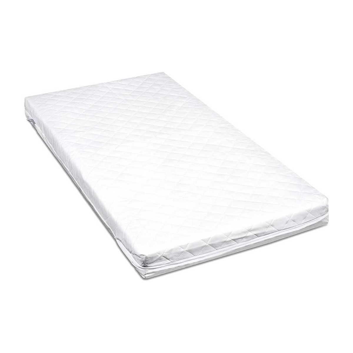 Venicci Luxury Sprung Mattress GOODS Boots