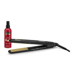 TRESemme Keratin Smooth and Styler Straightener