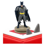 Tonies DC Batman GOODS Boots