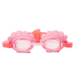 Sunnylife Melody Mermaid Mini Swim Goggles