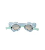 Sunnylife Salty Shark Mini Swim Goggles