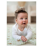 Aden Anais Essentials Baumwoll-Musselin-Wickeldecken