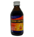 Bells Cough Lincus Oral Solution 200ml