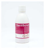Bactiscrub Antiseptikum 250 ml
