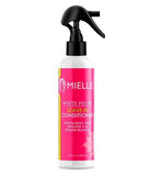 Mielle White Peony Leave-In Conditioner