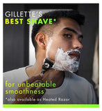 GilletteLabs UEFA Champions League Special Edition Razor 1 Handle 1 Blade 1 Magnetic Stand