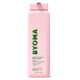 Byoma Körper Sensitive Haut Duschgel 400ml