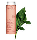 Clarins Reinigungs-Mizellenwasser