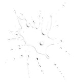 Clarins Reinigungs-Mizellenwasser