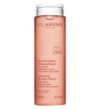 Clarins Reinigungs-Mizellenwasser