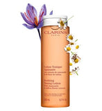 Clarins Soothing Toning Lotion 200ml