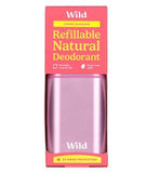 Wild Pink Case Cherry Blossom