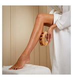 Botanics Holz-Körpermassagegerät