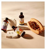 Botanics Holz-Körpermassagegerät