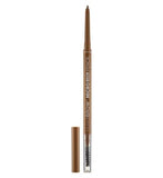 Kollektion incrediBROW Micro Brow Pencil