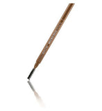 Kollektion incrediBROW Micro Brow Pencil