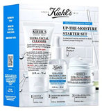 Kiehls Up The Moisture Starter Set
