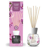 Yankee Candle Signature Reed Diffuser Wild Orchid 100ml