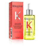 Kérastase Première Intensive Shine Repairing Hair Oil for Damaged Hair 30ml