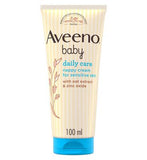 AVEENO Baby Windelcreme 100 ml