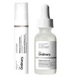 The Ordinary Resurface Hydrate Bundle