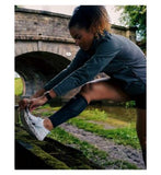 CRX Compression Calf Sleeves - Xlarge