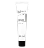 COSRX The Retinol 01 Cream 20ml