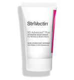 Strivectin SD Advanced PLUS Intensive Moisturizer