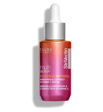 StriVectin Super-C Retinol Brighten Correct Vitamin C Serum