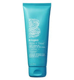 Briogeo ST Soft Power Air Dry Cream