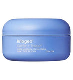 Briogeo Style Treat Light Work Sculpting Creme 51g