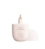 Kylie Cosmetics Skin Tint Blurring Elixir Foundation 30ml