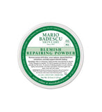 Mario Badescu Blemish Rpr Powder 14g