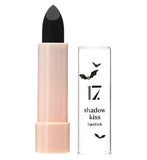 17 Shadow Kiss Black Lipstick