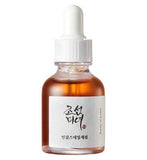Beauty of Joseon Revive Serum Ginseng Snail Mucin 30ml