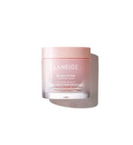 LANEIGE Bouncy Firm Sleeping Mask 60ml