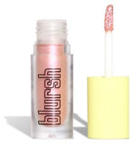 Made By Mitchell Blursh Lights 6ml