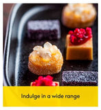 Activity Superstore Finer Things in Life